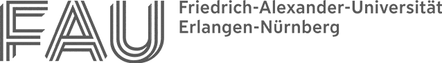 FAU.DE