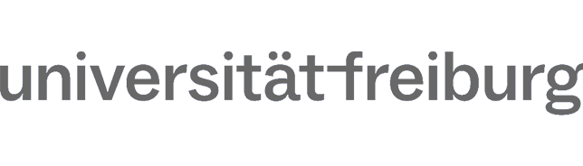 Universität Freiburg